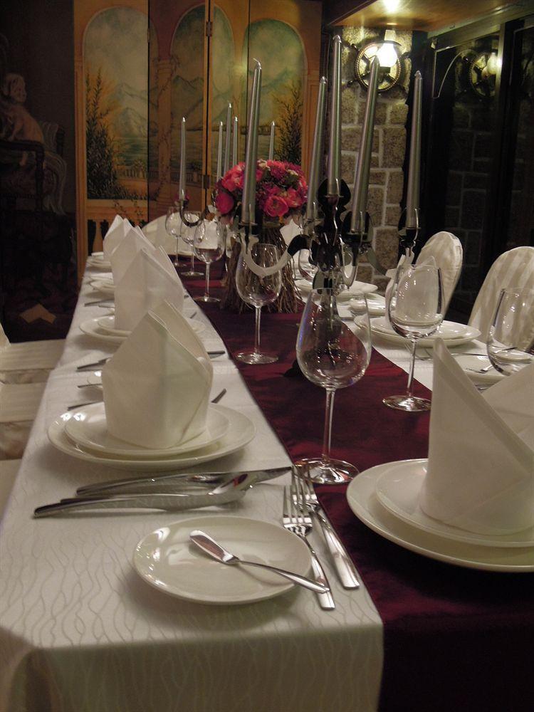 Pousada De Coloane Boutique Hotel Macao Exterior foto
